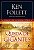 Livro Queda de Gigantes Vol. 1 Autor Follett, Ken (2010) [usado] - Imagem 1