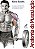 Livro Anatomia da Musculção: seu Guia Ilustrado para o Aumento de Massa e Definição do Corpo Autor Evans, Nick (2007) [usado] - Imagem 1