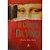 Livro o Código da Vinci Autor Brown, Dan (2004) [usado] - Imagem 1