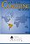 Livro a Elite do Coaching no Brasil Autor França, Sulivan (2013) [usado] - Imagem 1