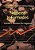 Livro Negocios In-formados: Criando Sucesso nos Negócios Autor Couto, Helio (2014) [usado] - Imagem 1