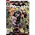 Gibi Batman Nº 38 Cidade do Bane Autor Batman Nº 38 Cidade do Bane (2020) [usado] - Imagem 1