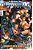 Gibi Lendas do Universo Dc Online Nº 2 Autor Inspirado no Jogo de Sucesso (2011) [usado] - Imagem 1