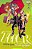 Gibi Thor Nº 12 - Marvel Autor Quentin Quire: Salvador da Pátria?! (2018) [usado] - Imagem 1