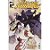 Gibi Adam Strange Nº 02 - Mistério no Espaço Autor Uma Odisséia Espacial (2006) [usado] - Imagem 1