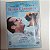 Dvd Melhor é Impossível Editora James L. Brooks [usado] - Imagem 1
