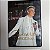Dvd Andrea Bocelli - Concerto One Night In Central Park Editora Universal [usado] - Imagem 1