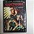 Dvd Blade Runner Editora Rodley Scott [usado] - Imagem 1