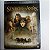 Dvd o Senhor dos Anéis - Dvd Duplo Editora Peter Jackson [usado] - Imagem 1