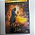 Dvd a Bela e a Fera Editora Bill Condon [usado] - Imagem 1