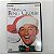 Dvd um Natal com Bing Crosby Editora Bing [usado] - Imagem 1