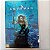 Dvd Aquaman Editora James Wan [usado] - Imagem 1