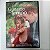 Dvd Questão de Tempo Editora Richard Curtis [usado] - Imagem 1