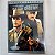 Dvd Butch /cassidy Editora George Roy Hill [usado] - Imagem 1