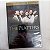 Dvd The Paltters And Friends Editora The Platters [usado] - Imagem 1