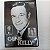 Dvd Gene Kelly Editora Gene [usado] - Imagem 1