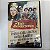 Dvd os Tres Mosqueteiros Editora George Sidney [usado] - Imagem 1