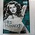 Dvd Rita Hayworth - Gilda (1946) Editora Charles Vidor [usado] - Imagem 1