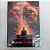 Dvd Dragão Vermelho - Dvd Duplo Editora Brett Ratner [usado] - Imagem 1