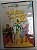 Dvd o Mágico de Oz Editora Warner [usado] - Imagem 1