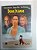 Dvd Don Juan de Marco Editora Jeremy Leven [usado] - Imagem 1