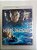 Dvd Horas Decisivas Blue-ray Disc Editora Chag Gillespe [usado] - Imagem 1