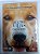 Dvd Quatro Vidas de um Cachorro Editora Lassie Hallstrón [usado] - Imagem 1