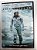 Dvd Interestelar Editora Christopher Nolan [usado] - Imagem 1