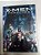 Dvd X- Men - Apocalipse Editora Bryan Singer [usado] - Imagem 1