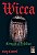 Livro Wicca Crencas e Praticas Autor Cantrell, Garry (2002) [usado] - Imagem 1
