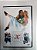 Dvd o Casamento de Romeu e Julieta Editora [usado] - Imagem 1