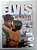 Dvd Elis no Paraíso do Havaí Editora Michael Moore [usado] - Imagem 1