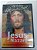 Dvd Jesus de Nazaré Editora Franco Zefirelli [usado] - Imagem 1