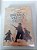 Dvd Era Uma Vez no Oeste Editora Sergio Leone [usado] - Imagem 1
