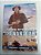 Dvd Shenandoah Editora Andrewv. Mclaglen [usado] - Imagem 1