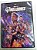Dvd Vingadores - Ultimato Editora [usado] - Imagem 1