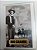 Dvd Rio Grande Editora John Ford [usado] - Imagem 1