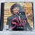 Cd Shiley Bassey - Still Interprete Shirley Bassey [usado] - Imagem 1