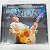 Cd Santana Guitar Heaven - The Greatest Guitar Classics Of Time Interprete Santana [usado] - Imagem 1