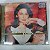 Cd Laura Figy - The Best Laura Figy Interprete Laura Figy [usado] - Imagem 1
