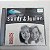 Cd Sandy e Juinor -20 Musicas do Século Xx Interprete Sandy e Junior (1998) [usado] - Imagem 1