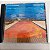 Cd Red Hot Chili Pepers - Californication Interprete Red Hot Chili Pepers (1999) [usado] - Imagem 1
