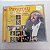 Cd Pavarotti e Friends - For The Children Of Liberia Interprete Luciano Pavarotti é Vários Artistas Convidados (1998) [usado] - Imagem 1