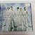 Cd Back Street Boys - Millennium Interprete Back Street Boys [usado] - Imagem 1