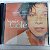 Cd Natalie Cole -taake a Look Interprete Natalie Cole (1993) [usado] - Imagem 1