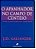 Livro o Apanhador no Campo de Centeio - The Catcher In The Rye Autor Salinger, J.d. (2012) [usado] - Imagem 1