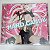 Cd Madonna - Hard Candy Interprete Madonna (2008) [usado] - Imagem 1