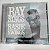 Cd Ray Sings - Basie Swings Interprete Ray Charles [usado] - Imagem 1