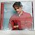 Cd Harry Connick Jr.- Songs I Heard Interprete Harry Connick [usado] - Imagem 1