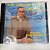 Cd Michel Legrand - The Very Best Of Michel Legrand Interprete Michel Legrand (1990) [usado] - Imagem 1